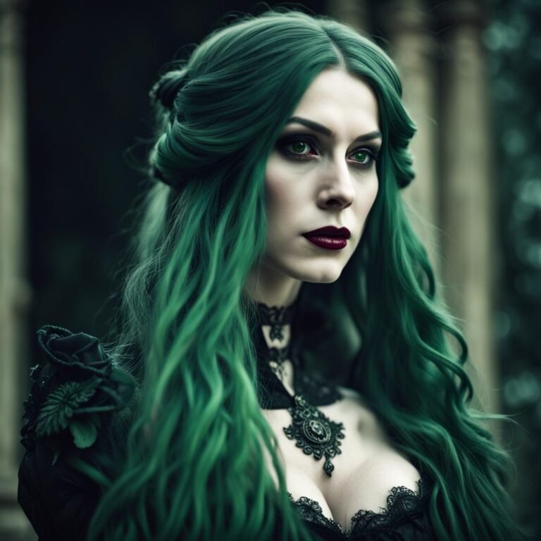 4ozLr7jVGlJyYl81mDyd--1--hx3re