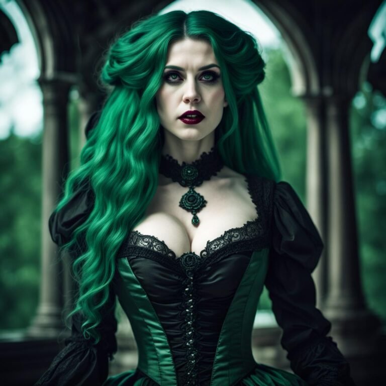 4ozLr7jVGlJyYl81mDyd--4--1sk8m