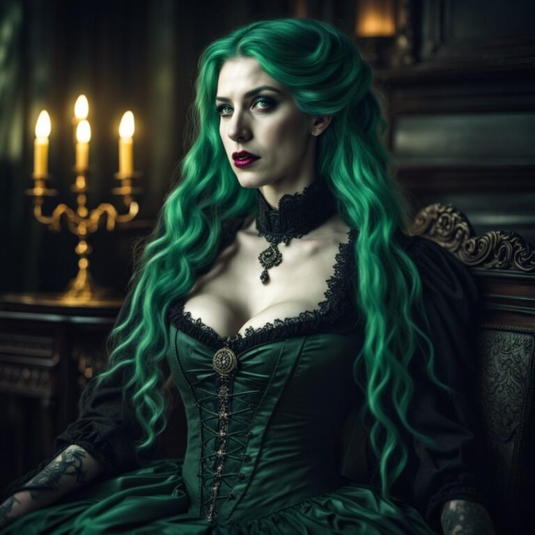 4ozLr7jVGlJyYl81mDyd--7--zt3j7