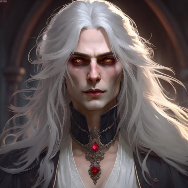 mQfyeCUYDKjMXSktdLrw--2--eh268