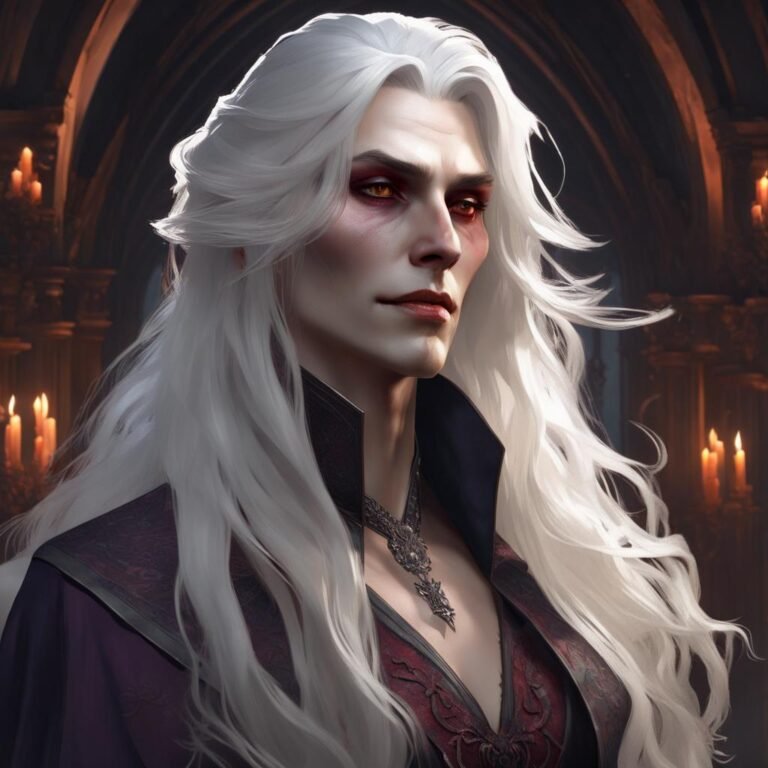 mQfyeCUYDKjMXSktdLrw--3--o6xia