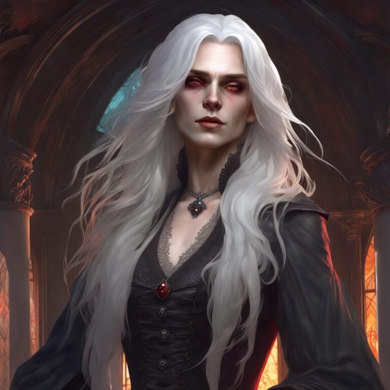 mQfyeCUYDKjMXSktdLrw--6--991w5