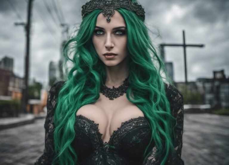 ooJdcsyt73197qokhAFj--9--hetvi